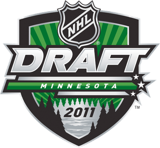 2011 NHL Entry Draft